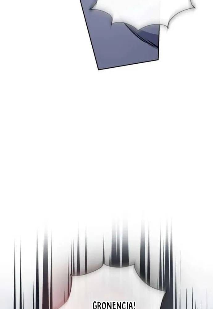 Winterbell Chapter 69 - 122