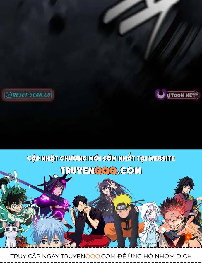 Winterbell Chapter 69 - 124