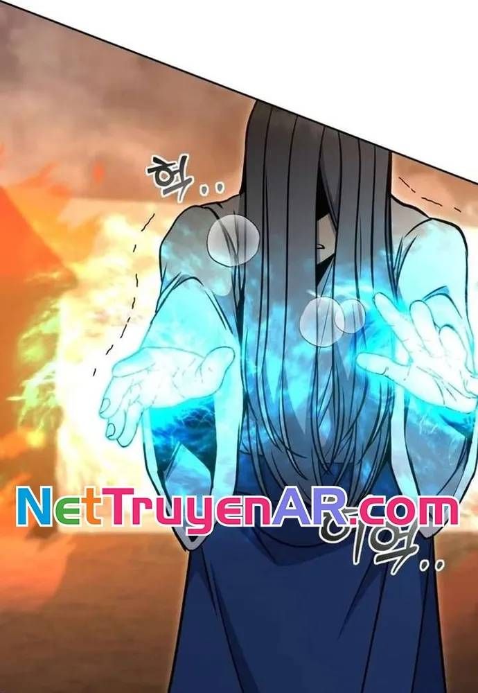 Winterbell Chapter 69 - 16