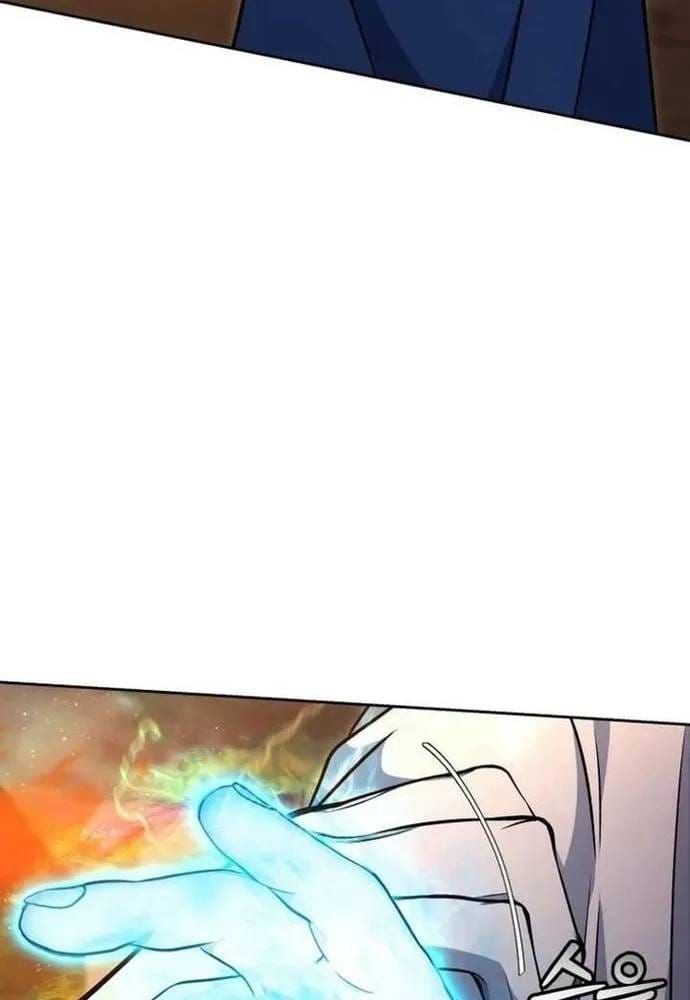 Winterbell Chapter 69 - 17