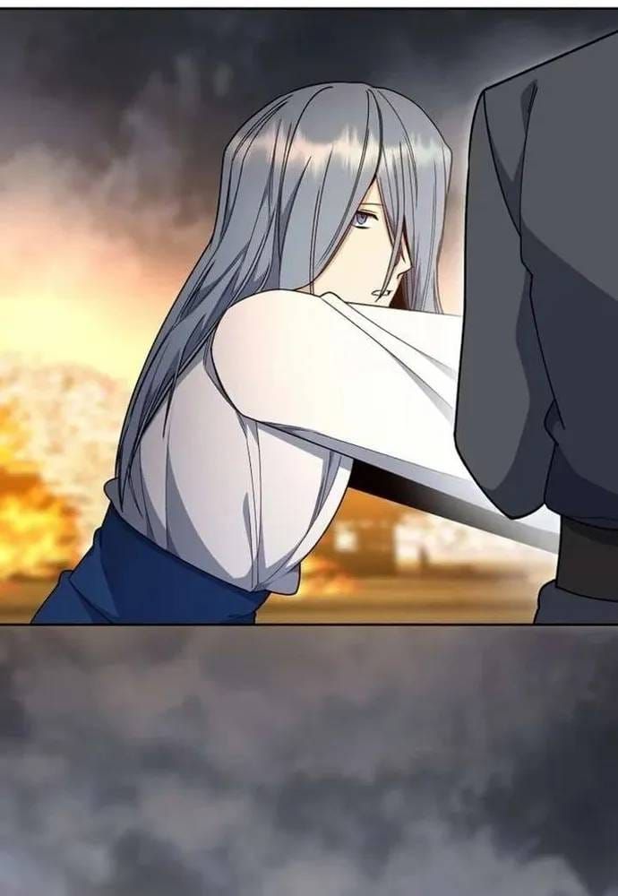 Winterbell Chapter 69 - 19