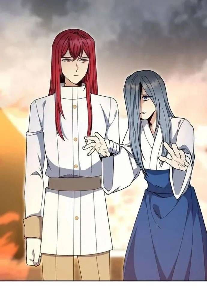 Winterbell Chapter 69 - 20