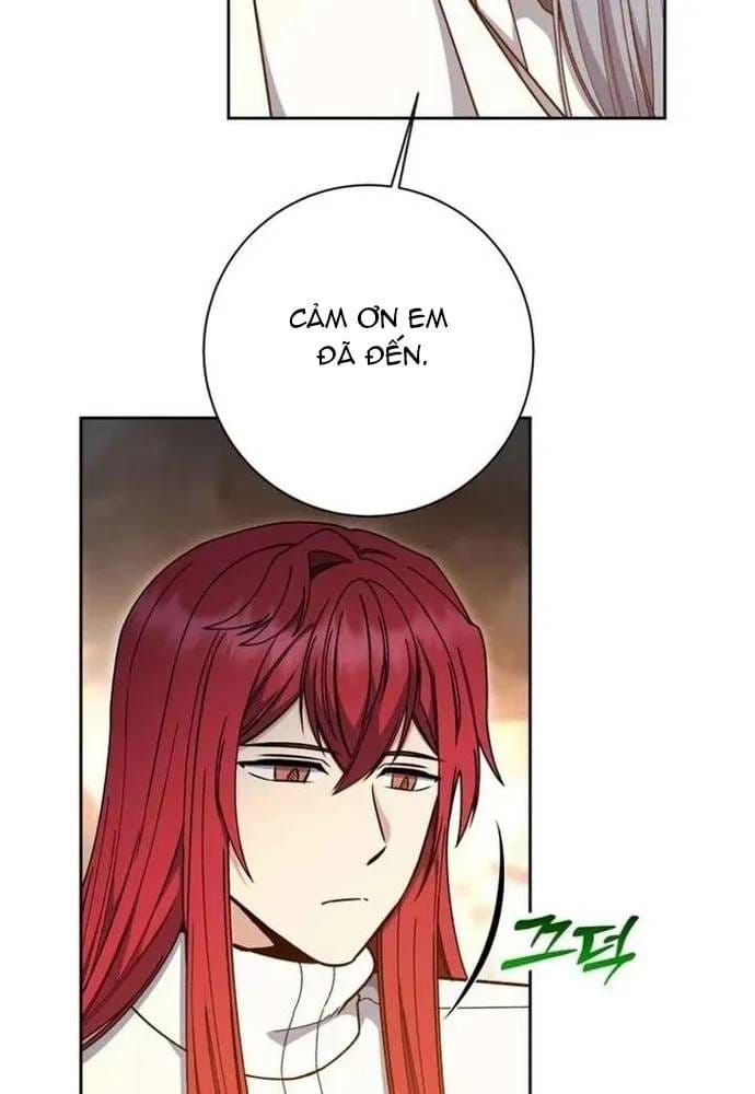 Winterbell Chapter 69 - 22