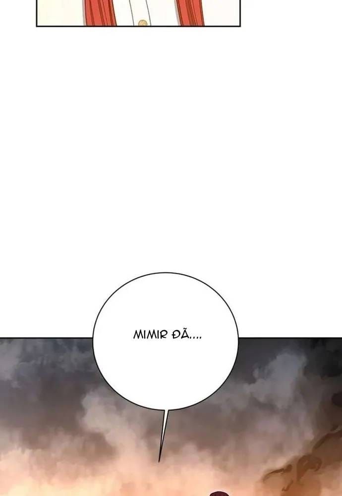 Winterbell Chapter 69 - 23