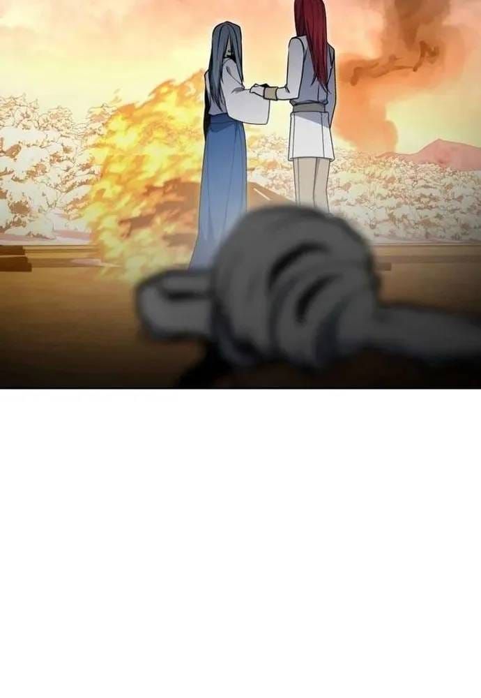 Winterbell Chapter 69 - 24