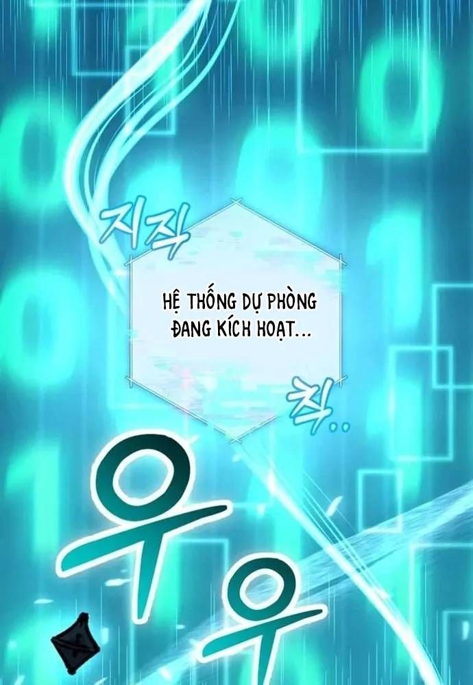 Winterbell Chapter 69 - 28