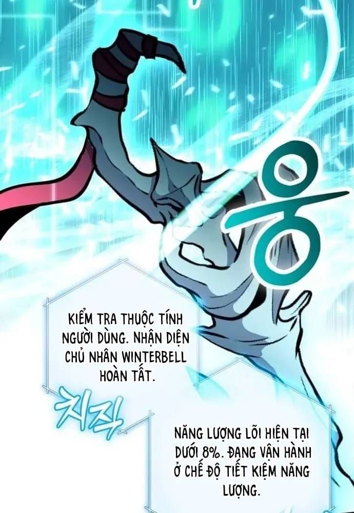 Winterbell Chapter 69 - 29