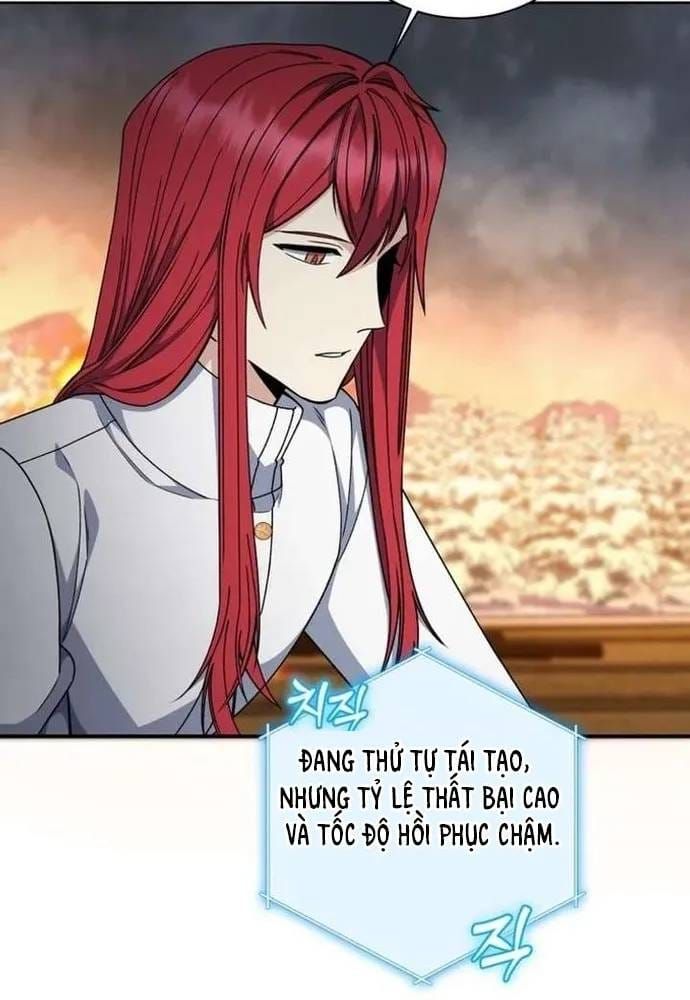 Winterbell Chapter 69 - 31