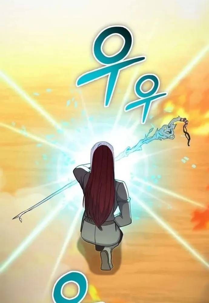 Winterbell Chapter 69 - 33