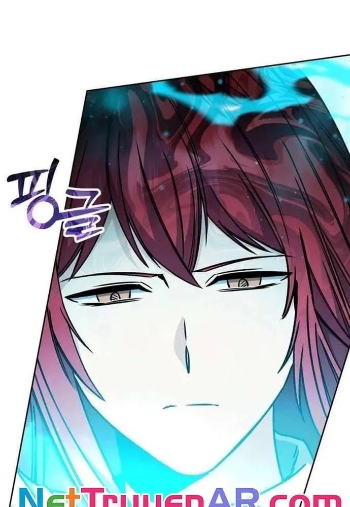 Winterbell Chapter 69 - 36