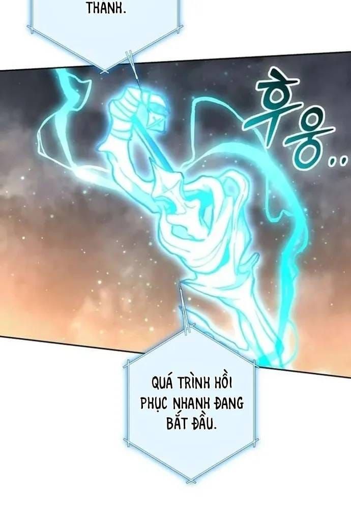 Winterbell Chapter 69 - 38