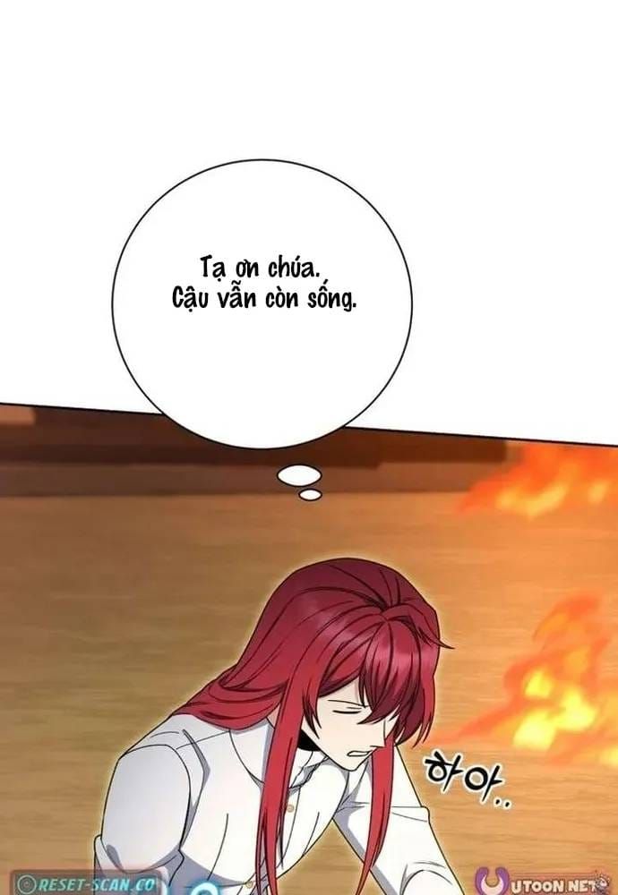 Winterbell Chapter 69 - 39