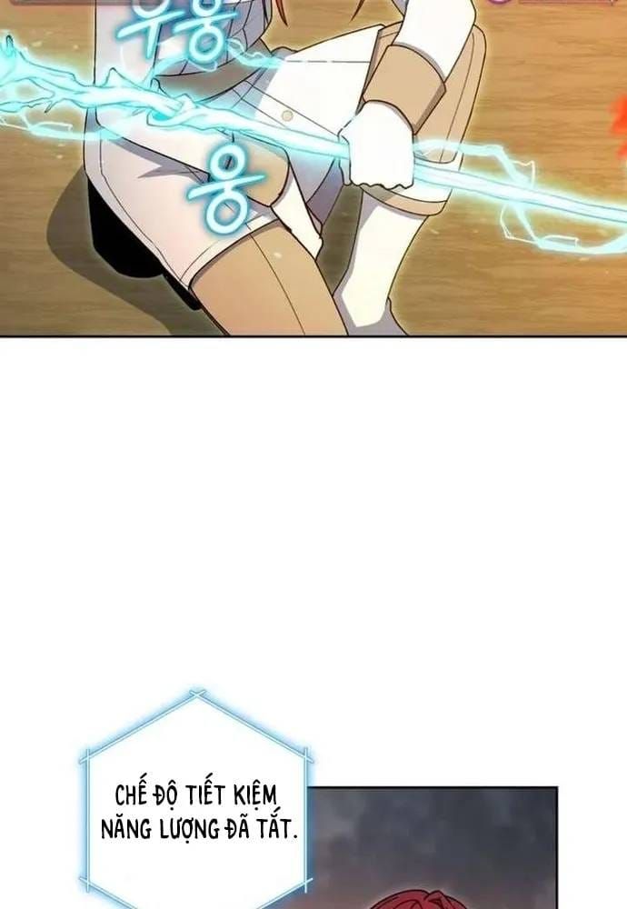 Winterbell Chapter 69 - 40