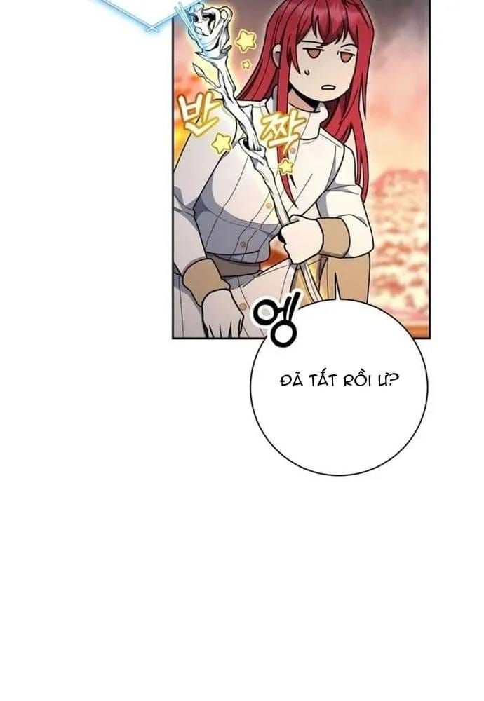 Winterbell Chapter 69 - 41