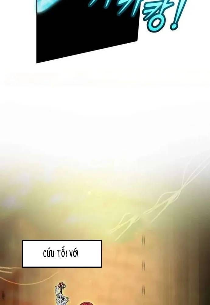 Winterbell Chapter 69 - 45