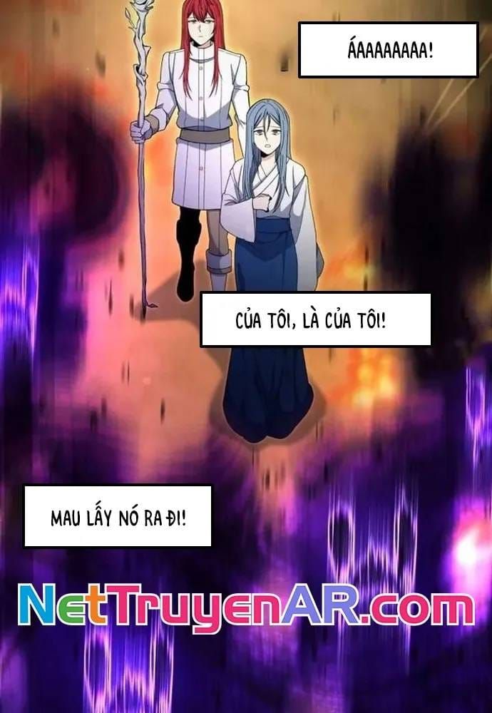 Winterbell Chapter 69 - 46