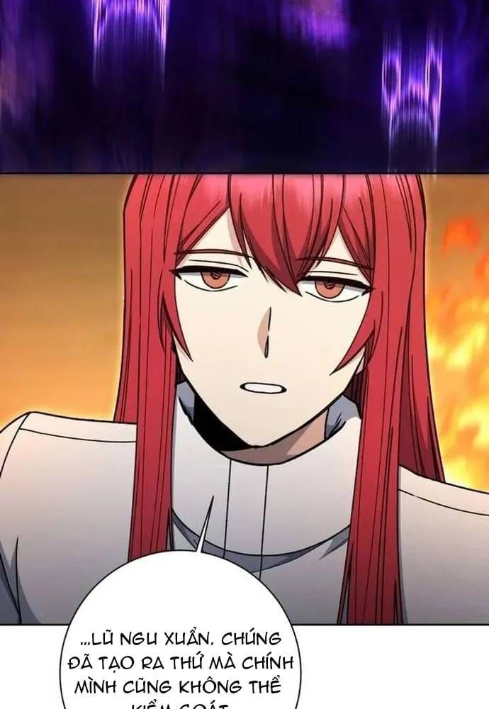 Winterbell Chapter 69 - 47