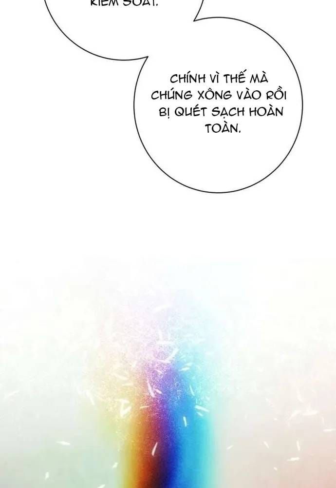 Winterbell Chapter 69 - 48