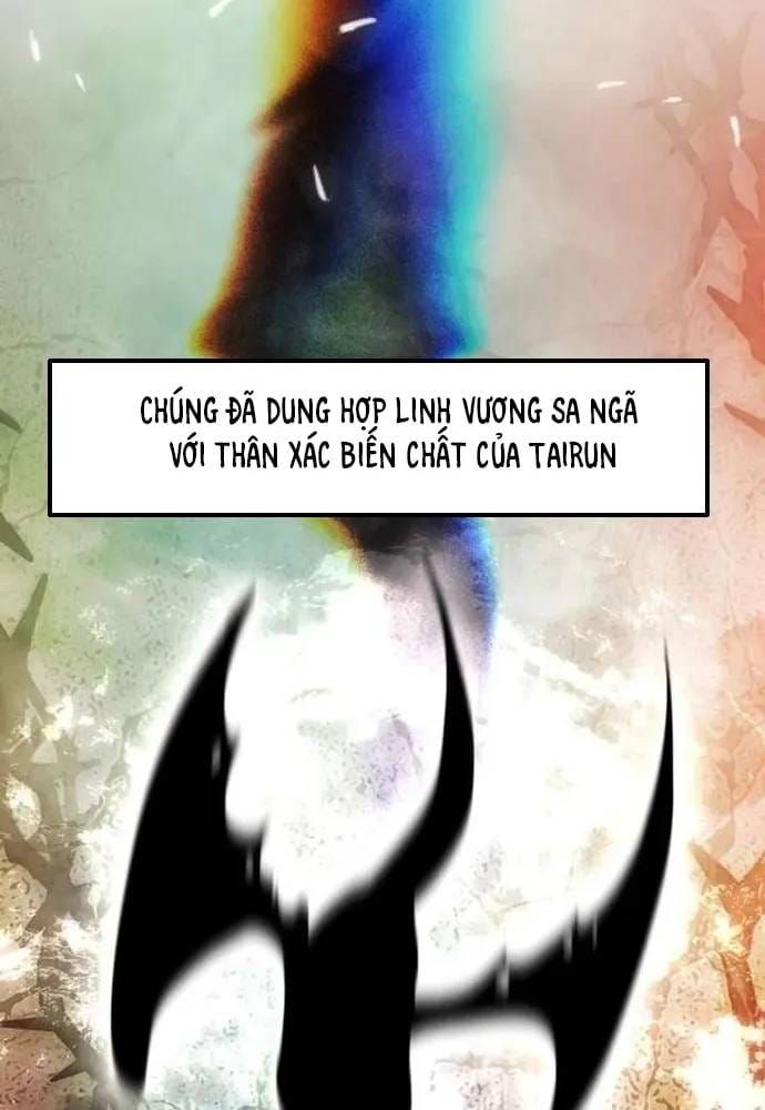 Winterbell Chapter 69 - 49