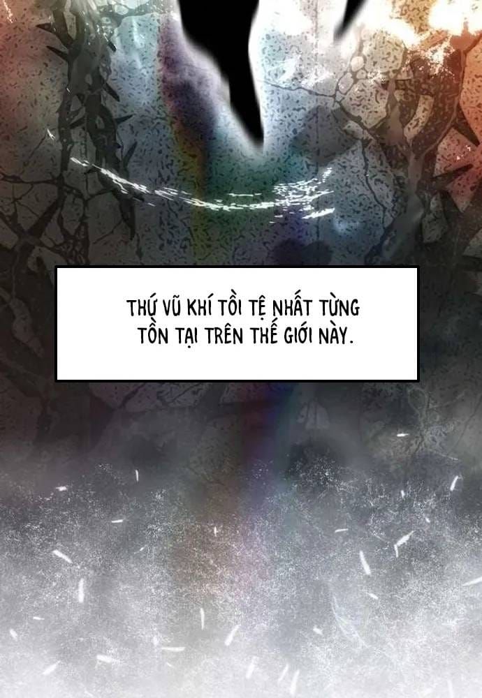 Winterbell Chapter 69 - 50