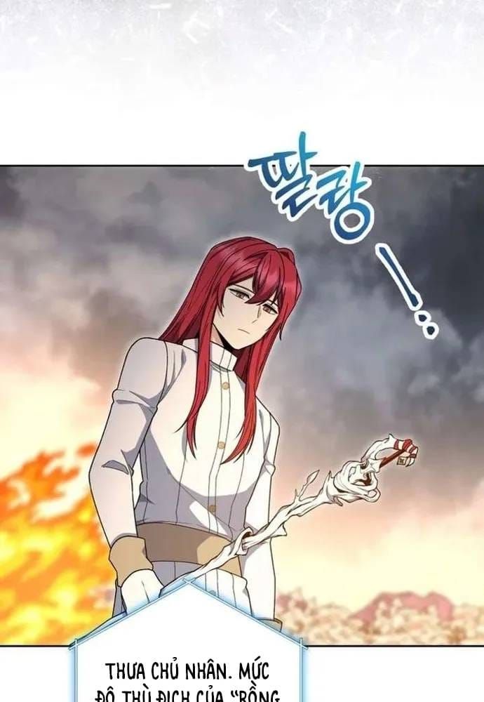 Winterbell Chapter 69 - 51