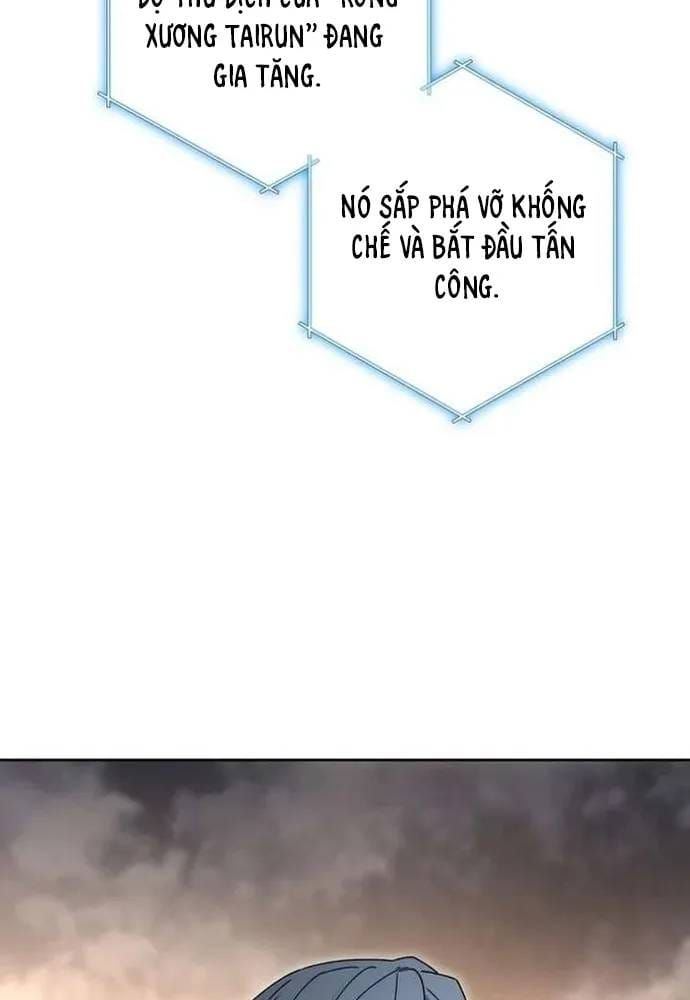 Winterbell Chapter 69 - 52