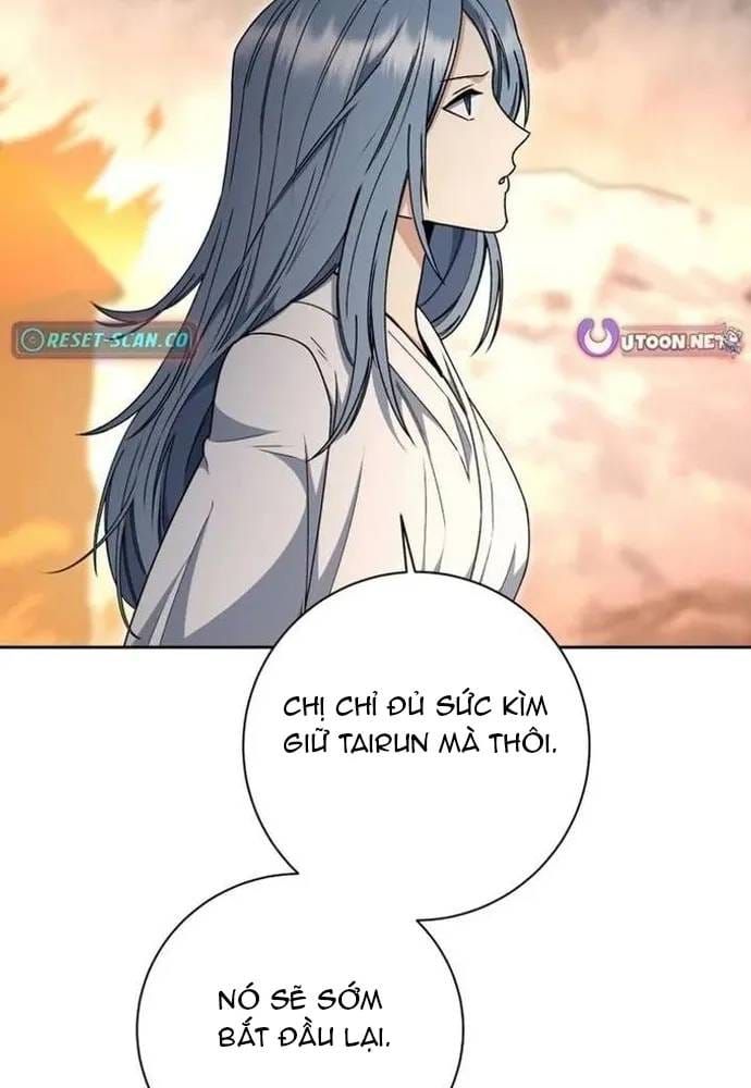 Winterbell Chapter 69 - 53