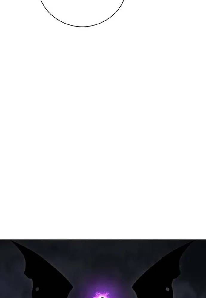 Winterbell Chapter 69 - 54