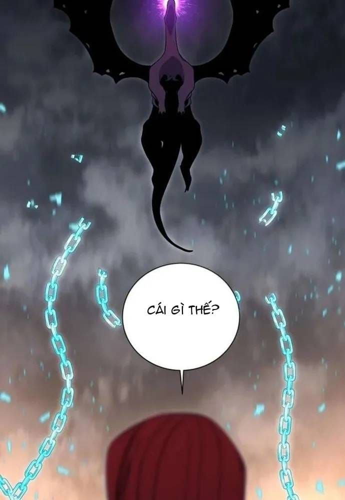 Winterbell Chapter 69 - 55