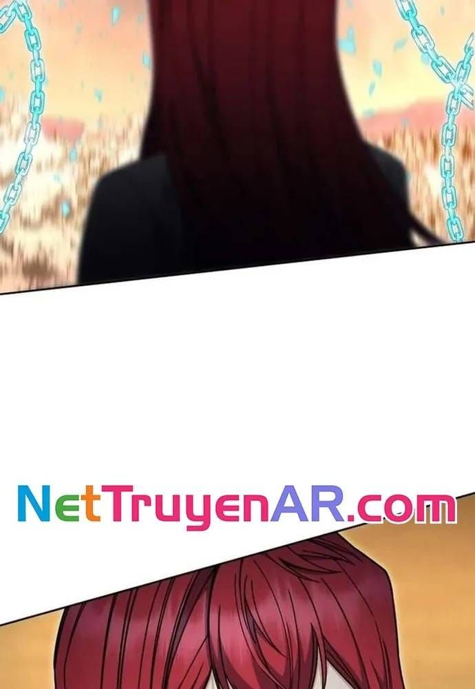 Winterbell Chapter 69 - 56