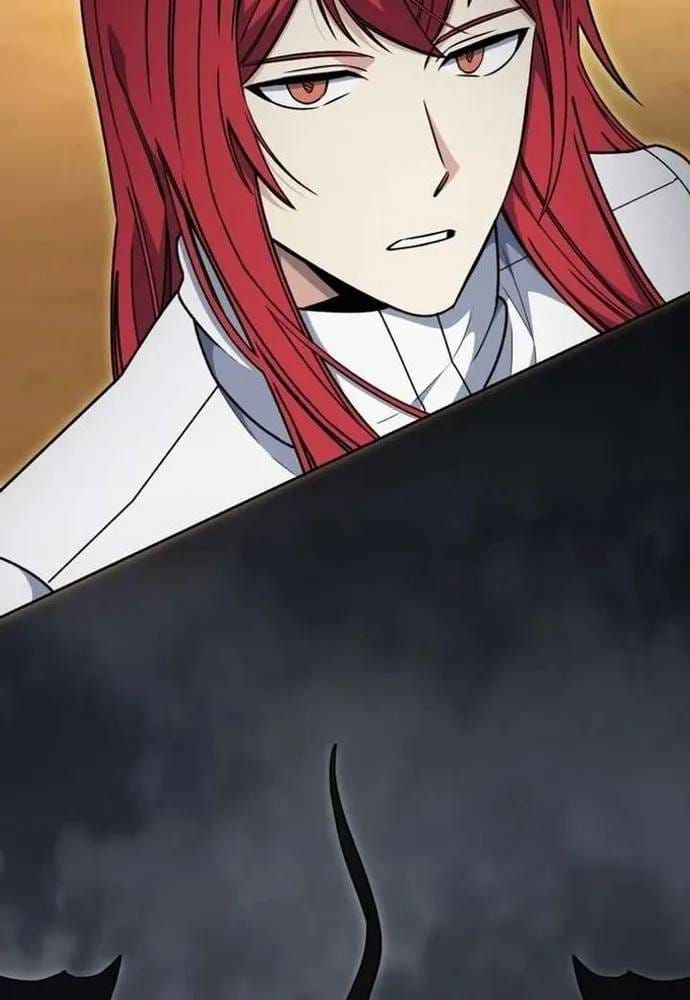 Winterbell Chapter 69 - 57