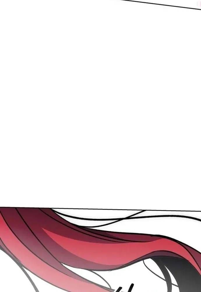 Winterbell Chapter 69 - 60