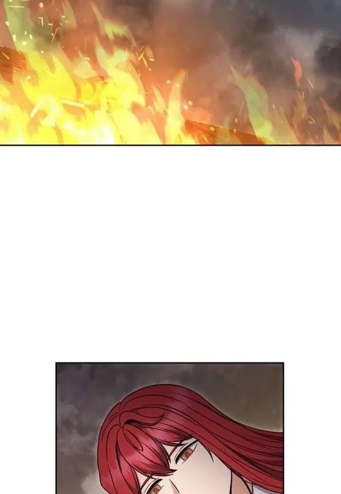 Winterbell Chapter 69 - 7