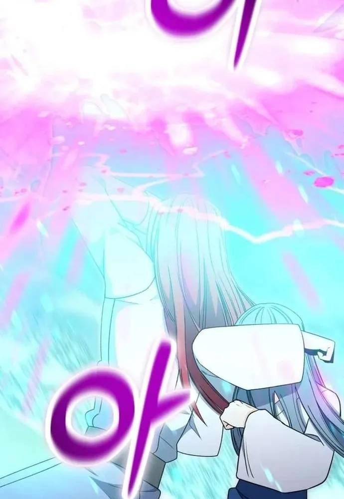 Winterbell Chapter 69 - 62