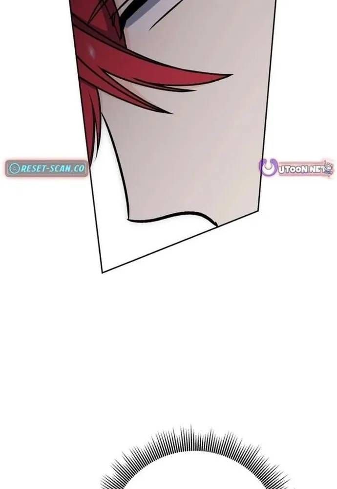 Winterbell Chapter 69 - 64