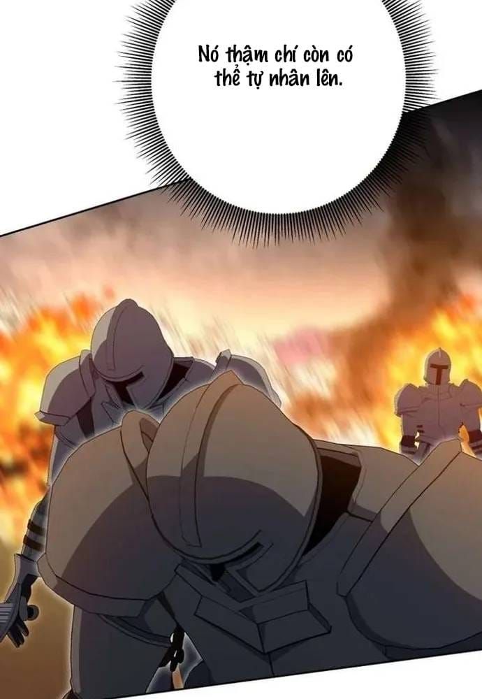 Winterbell Chapter 69 - 65