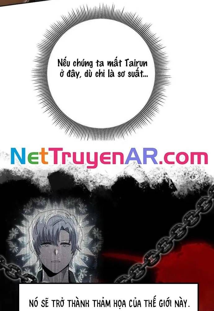 Winterbell Chapter 69 - 66