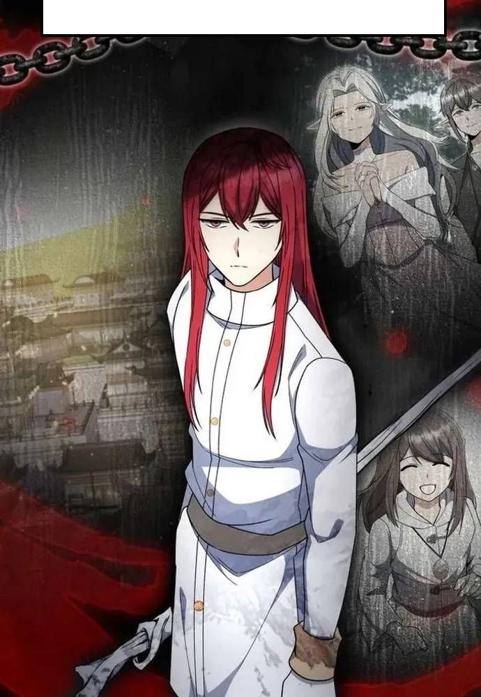 Winterbell Chapter 69 - 67