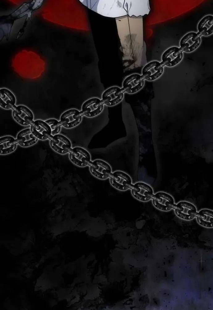 Winterbell Chapter 69 - 68