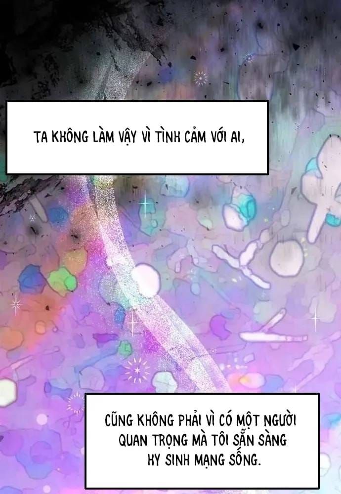 Winterbell Chapter 69 - 69