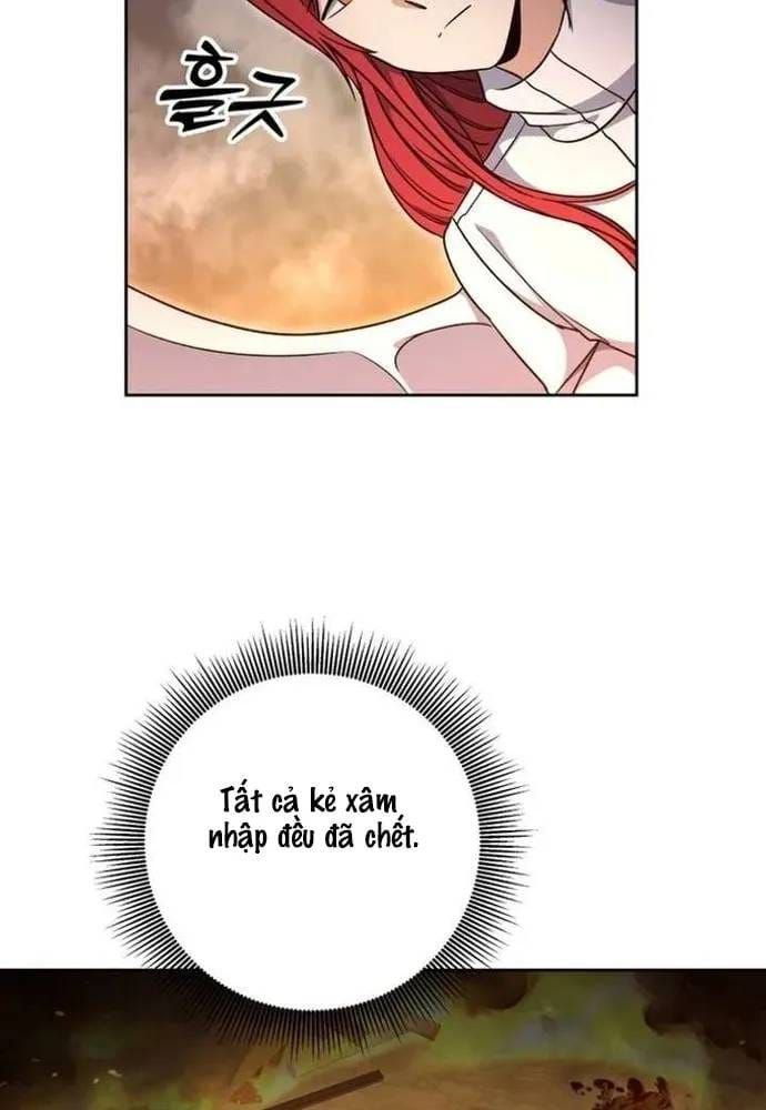 Winterbell Chapter 69 - 8