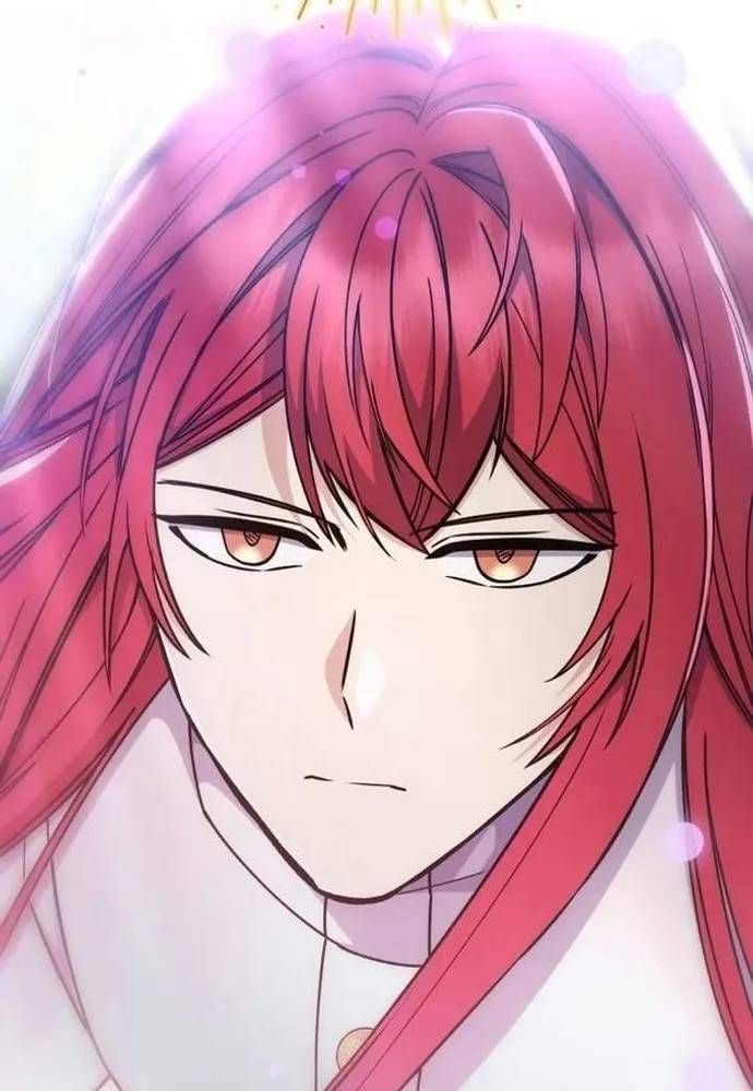 Winterbell Chapter 69 - 71