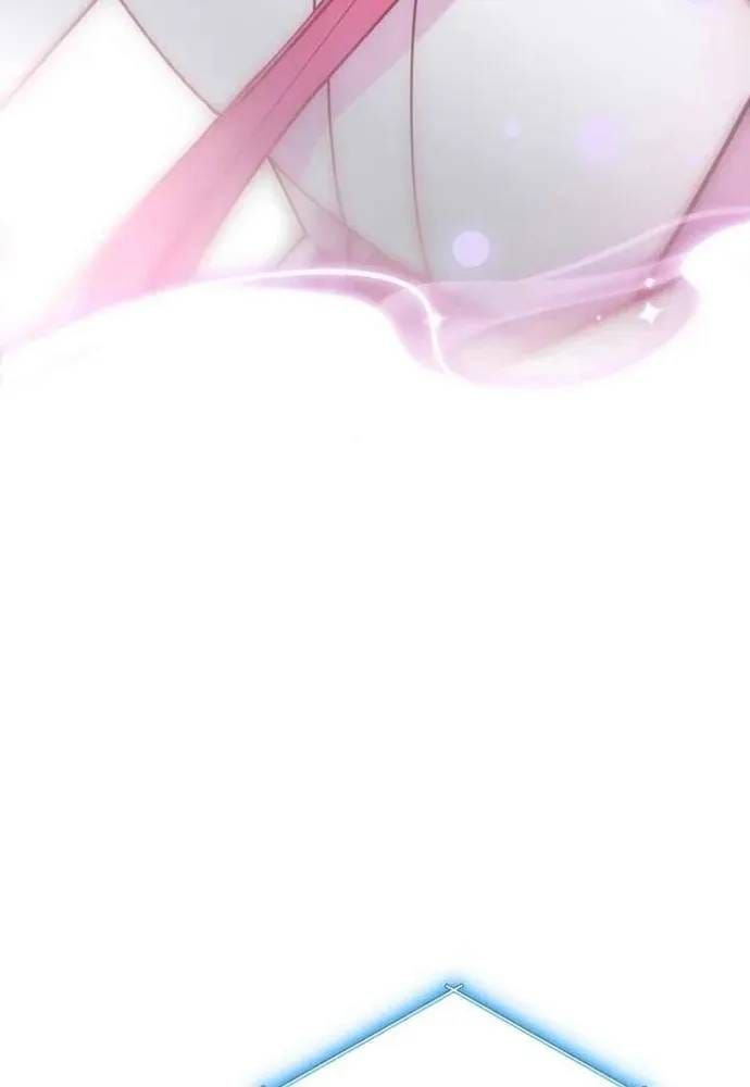 Winterbell Chapter 69 - 72