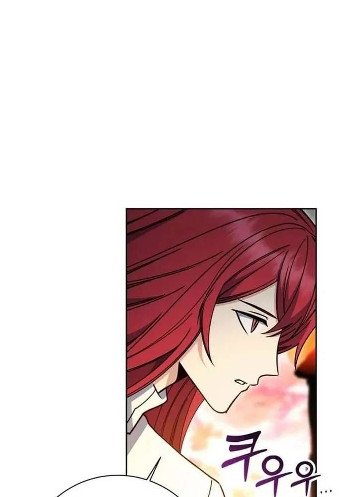 Winterbell Chapter 69 - 74