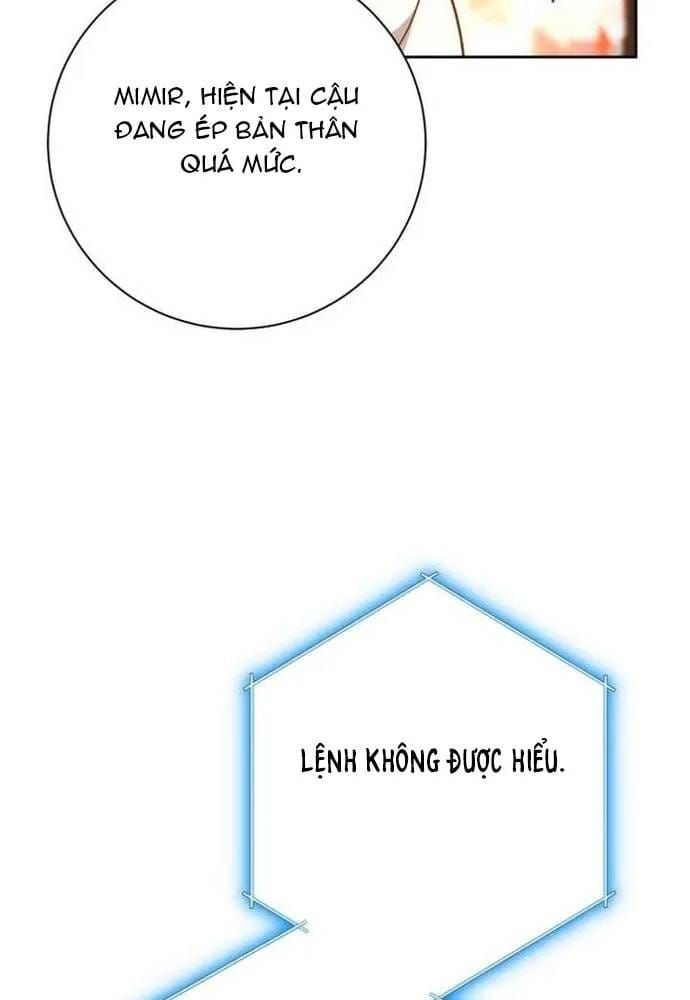 Winterbell Chapter 69 - 75