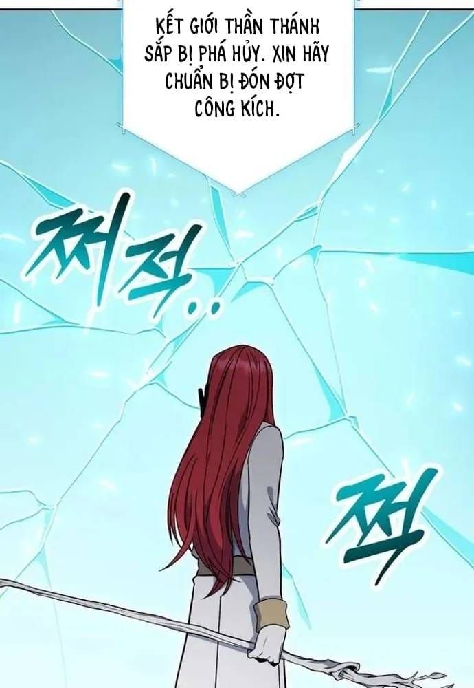 Winterbell Chapter 69 - 80