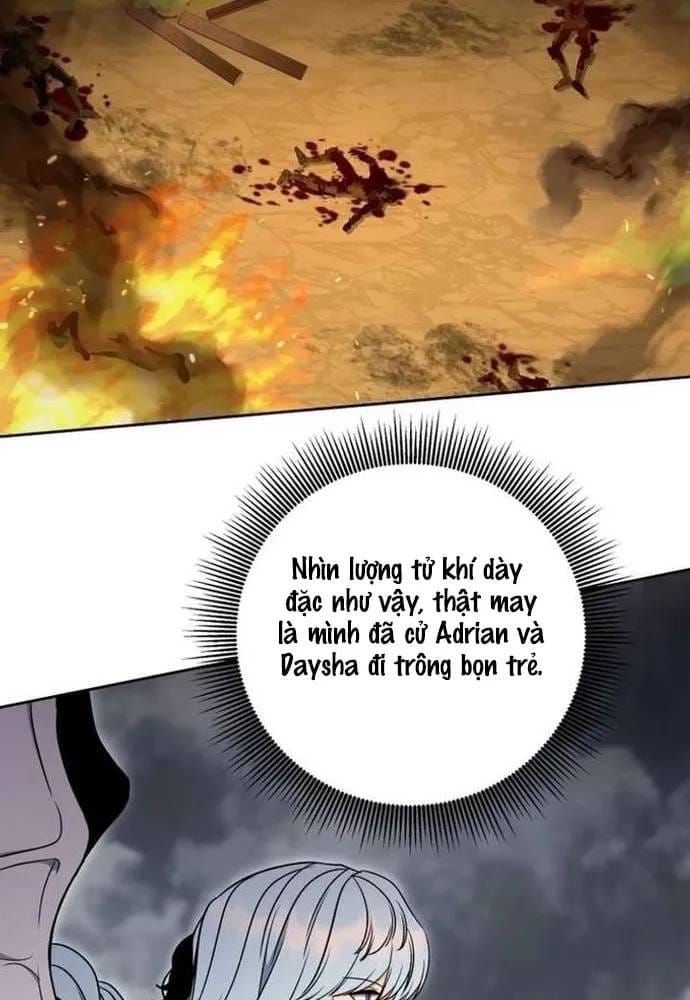 Winterbell Chapter 69 - 9