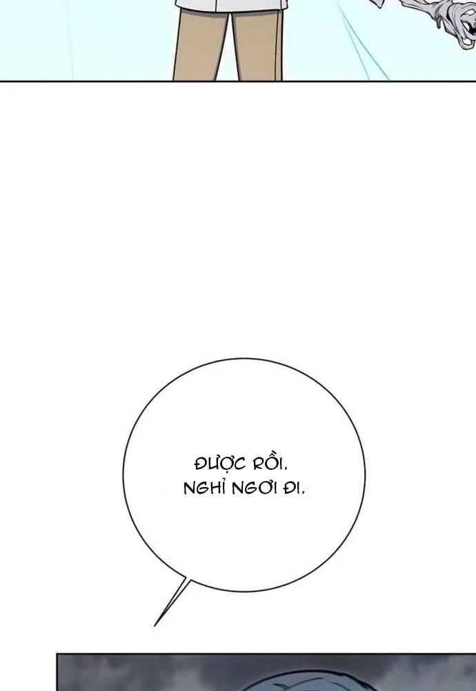 Winterbell Chapter 69 - 81