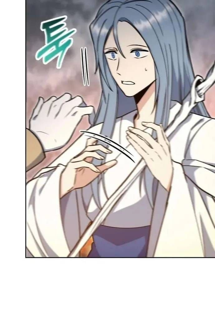 Winterbell Chapter 69 - 82