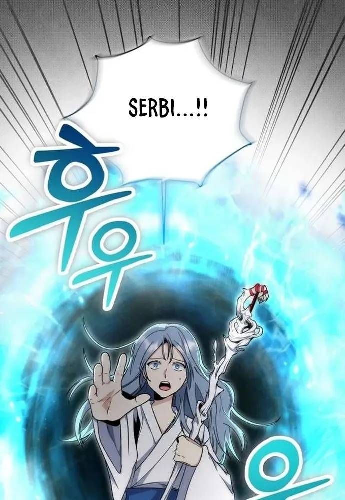 Winterbell Chapter 69 - 84